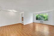 Photo - 1234 Laurel Ave Condo Unit 9