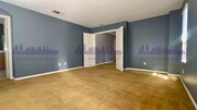 Photo - 4106 Arroyo Way
