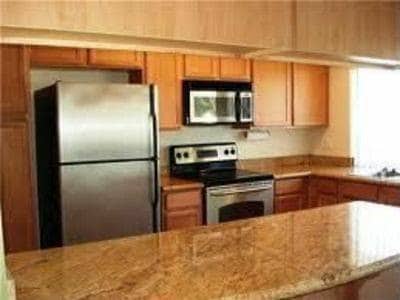 Building Photo - 615 Fredricks Ave Unit #130
