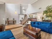 Photo - 17944 Raymer St House