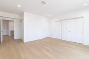 Photo - 3672 W Imperial Hwy Apartment Unit 202