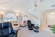 Photo - 4176 Delphi Cir Townhome