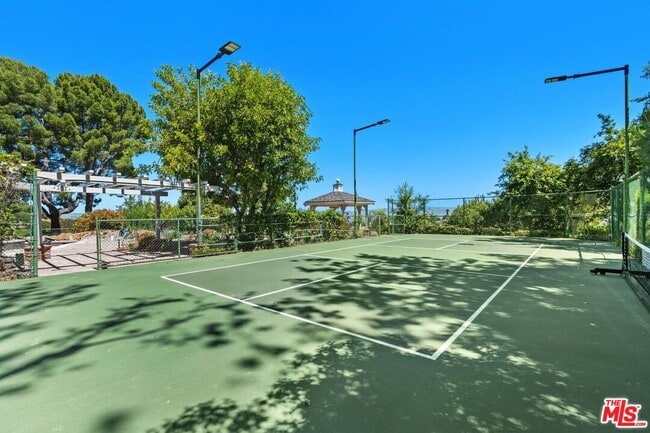 Photo - 21663 Ulmus Dr