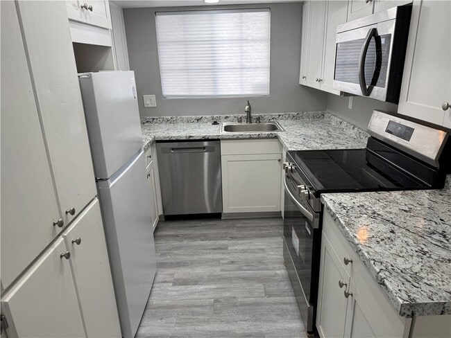 Photo - 26162 Sanz Unit A235