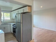 Photo - 251 N Oakland Ave Apartment Unit 13