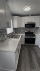 Photo - 1036 Normandie Ave Condo Unit 8-8