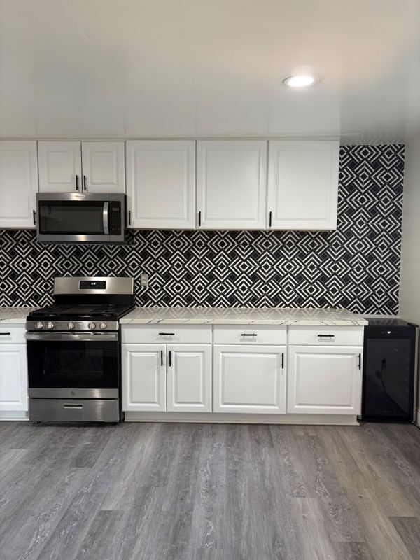 Photo - 26015 Narbonne Ave