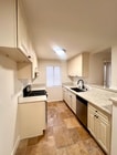 Photo - Modern 2-Bedroom Apartment in Gated Van Nuys Community – Fully Remodeled! Unit 1