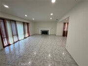 Photo - 1501 N Maryland Ave