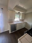 Photo - Lovely Condo bordering North Park & South ...