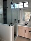 Photo - 8235 Casa Blanca Pl House Unit 8237