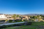 Photo - 1741 Cripple Creek Dr Condo Unit 3