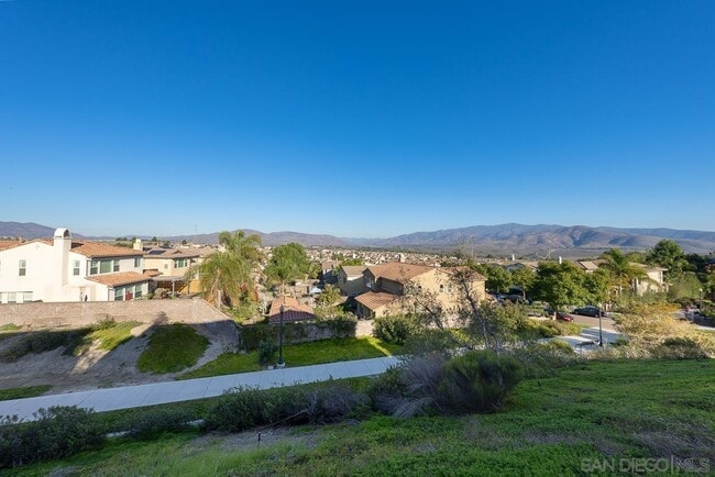 Photo - 1741 Cripple Creek Dr Unit 3