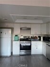 Photo - 1184 Romney Dr Townhome