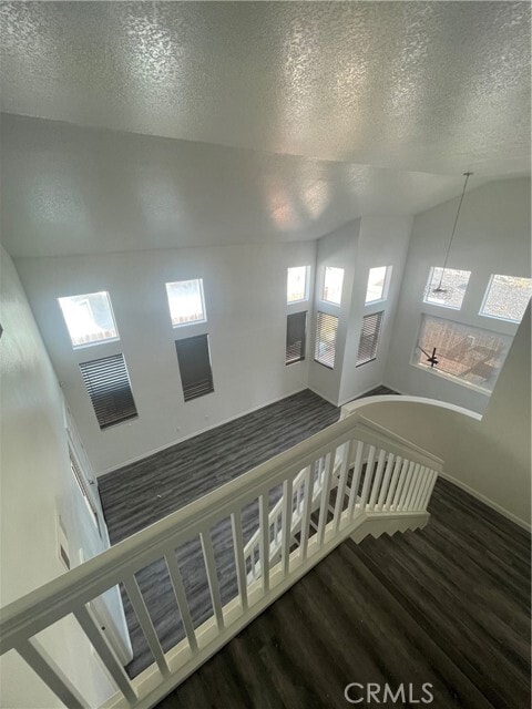 Photo - 10245 Shale Ln