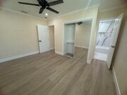 Photo - 1637 256th St Apartments