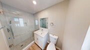 Photo - Comfortable 4 Bed 2 Bath House!!