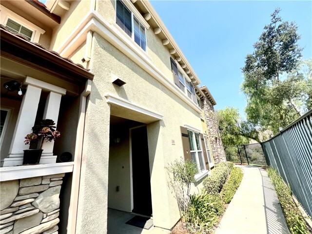Photo - 30505 Canyon Hills Rd Condo Unit 2305