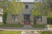 Photo - 424 N Ogden Dr Condo Unit 6