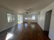 Photo - 510 S Escondido Blvd