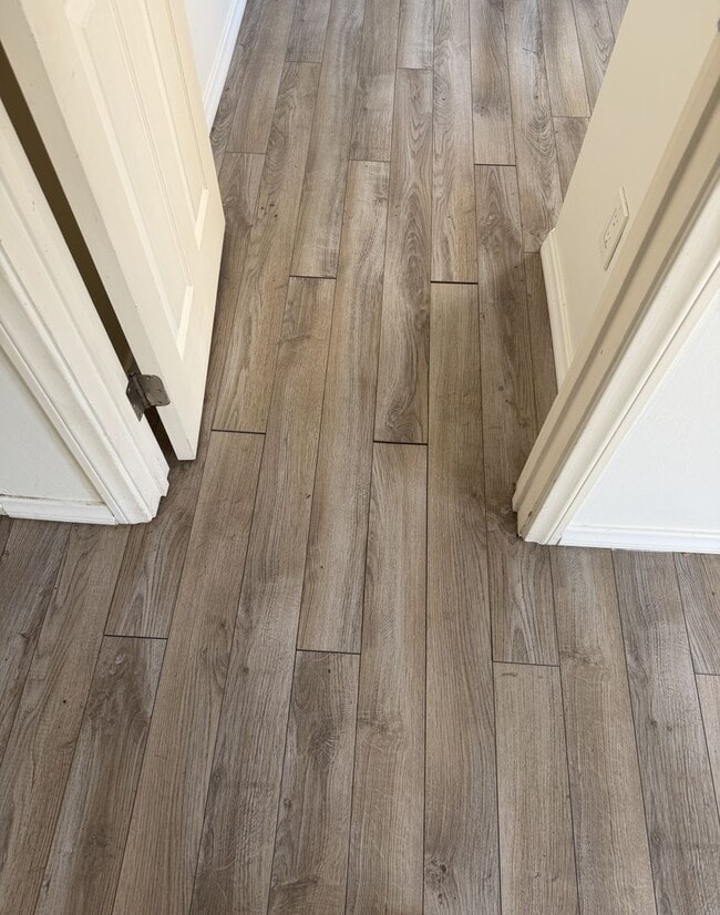 Photo - 122 Jefferson Ave Unit D