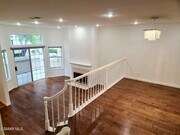 Photo - 2300 Maple Ave Townhome