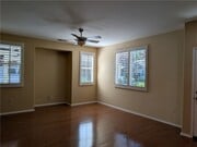 Photo - 1643 Beaver Creek Condo