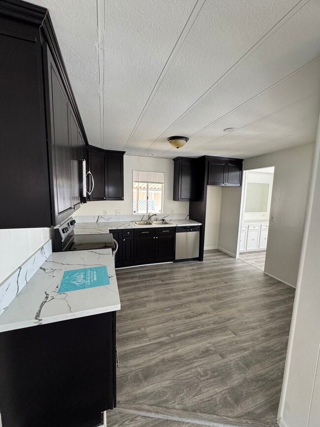 Photo - 24303 Woolsey Canyon Rd