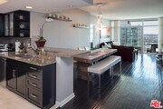 Photo - 13700 Marina Pointe Dr Unit 1725