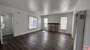 Photo - 1709 W 70th St Unit 1709