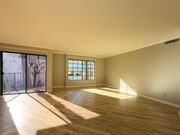Photo - Spacious 3BR Condo in Downtown Glendale! Unit 301