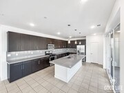 Photo - Gorgeous 4B/3BA house w/ large backyard & ...