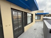 Photo - 1090 University Ave Unit 206F