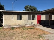 Photo - 2053 Garfield Ave