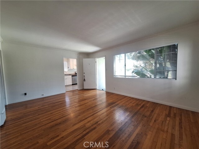 Photo - 828 N Lucia Ave