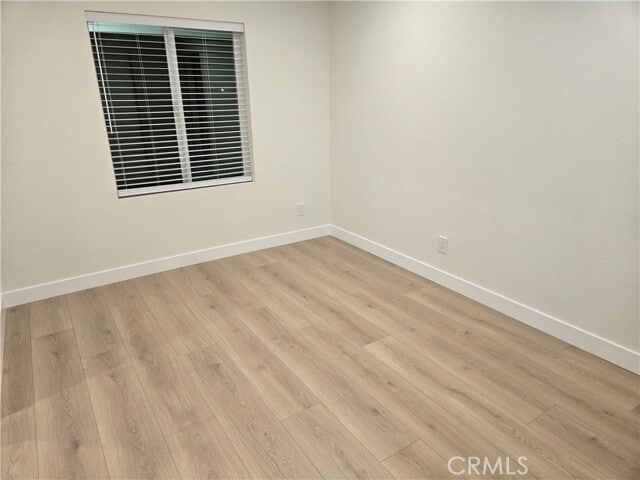 Photo - 16742 E Main St