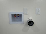 Photo - 5970 Locust Ave