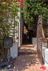 Photo - 1531 Marmont Ave House