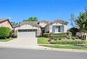 Photo - 9192 Reserve Dr
