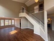 Photo - Beautiful 4B/2.5BA House in Vista w/ Attac...