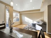 Photo - 78 E Bay State St Unit 1E