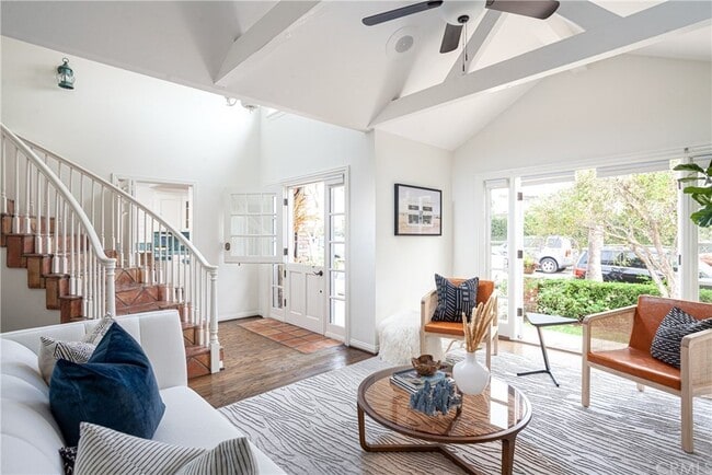 Photo - 509 Goldenrod Ave Unit A Front