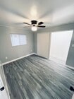 Photo - 10252 Vena Ave House