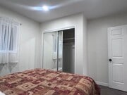 Photo - 1367 W 12th St Unit B