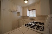 Photo - 15156 Dickens St Unit 02