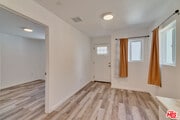 Photo - 15011 Hartsook St Condo Unit 15011