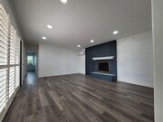Photo - 13564 4th St Apartment Unit 13564