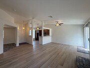 Photo - 6124 Malaga Ct