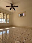 Photo - 6522 Estrella Ave