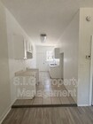 Photo - 10544 Floralita Ln